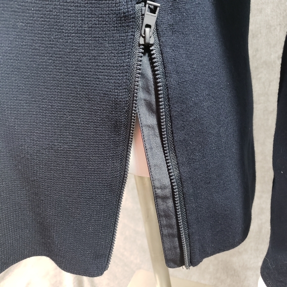 Michael kors Pullover - Picture 4 of 16